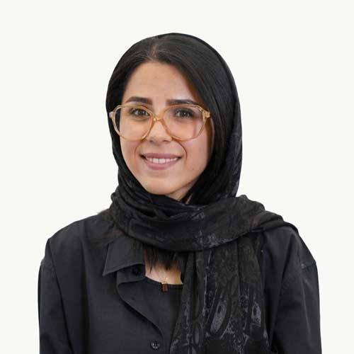 خ رجب زاده