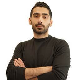 فرهادی
