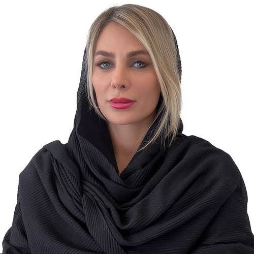 آریافر