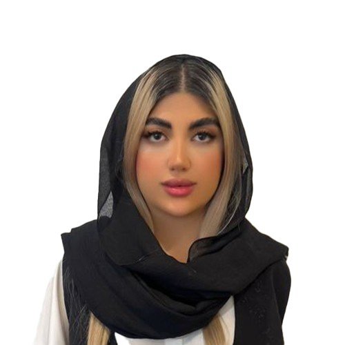 آدینه