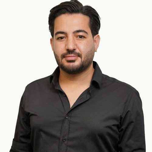 رادمهر