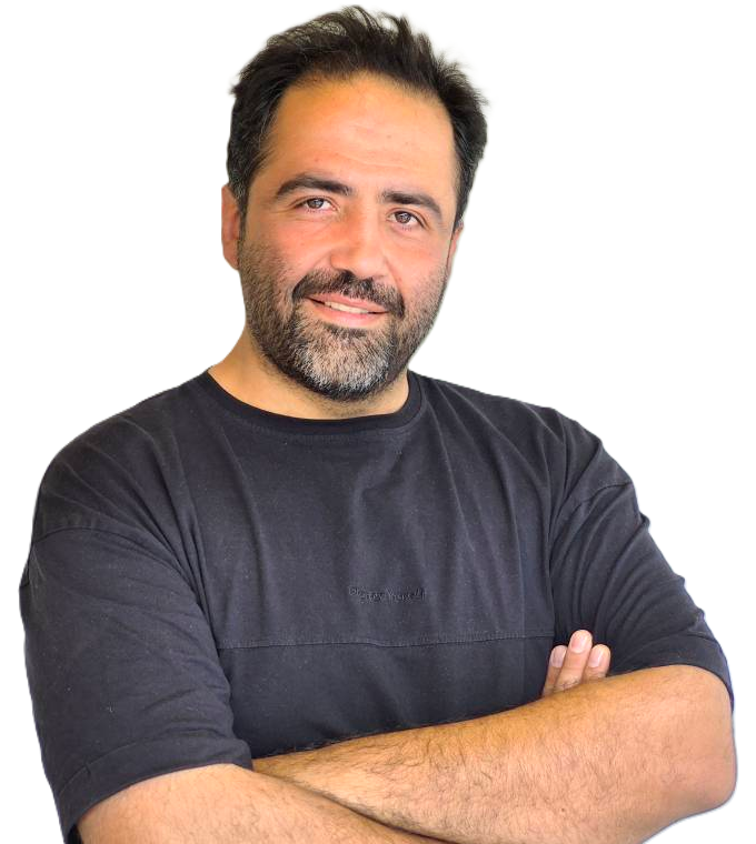 شاهان