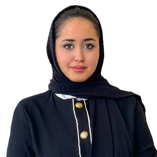 خ کیانی