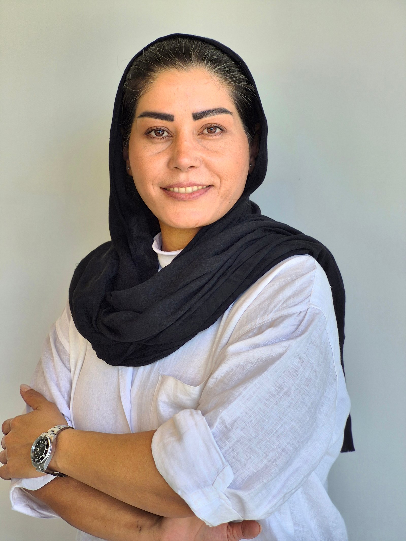 خ منصوری